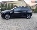 Чорний Хендай Kona Electric, об'ємом двигуна 0 л та пробігом 40 тис. км за 17900 $, фото 5 на Automoto.ua