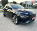 Чорний Хендай Kona Electric, об'ємом двигуна 0 л та пробігом 146 тис. км за 17990 $, фото 2 на Automoto.ua