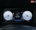 Чорний Хендай Kona Electric, об'ємом двигуна 0 л та пробігом 128 тис. км за 20000 $, фото 59 на Automoto.ua