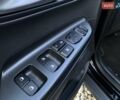 Чорний Хендай Kona Electric, об'ємом двигуна 0 л та пробігом 128 тис. км за 20000 $, фото 32 на Automoto.ua
