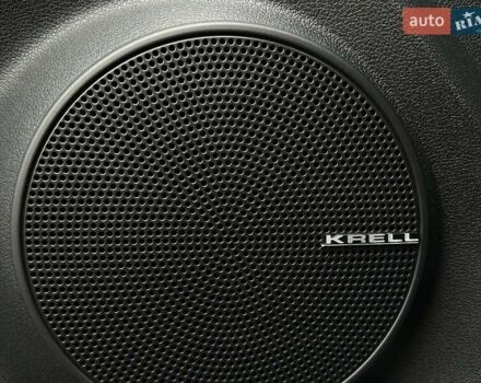 Черный Хендай Kona Electric, объемом двигателя 0 л и пробегом 45 тыс. км за 23700 $, фото 39 на Automoto.ua