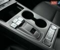 Черный Хендай Kona Electric, объемом двигателя 0 л и пробегом 45 тыс. км за 23700 $, фото 67 на Automoto.ua