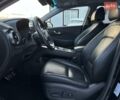Черный Хендай Kona Electric, объемом двигателя 0 л и пробегом 80 тыс. км за 23100 $, фото 45 на Automoto.ua