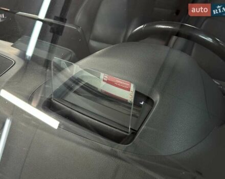 Черный Хендай Kona Electric, объемом двигателя 0 л и пробегом 80 тыс. км за 23100 $, фото 13 на Automoto.ua