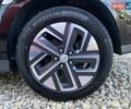 Чорний Хендай Kona Electric, об'ємом двигуна 0 л та пробігом 128 тис. км за 20000 $, фото 22 на Automoto.ua