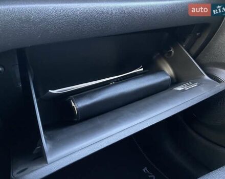 Чорний Хендай Kona Electric, об'ємом двигуна 0 л та пробігом 128 тис. км за 20000 $, фото 42 на Automoto.ua