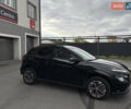 Черный Хендай Kona Electric, объемом двигателя 0 л и пробегом 30 тыс. км за 17200 $, фото 5 на Automoto.ua