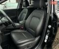 Черный Хендай Kona Electric, объемом двигателя 0 л и пробегом 45 тыс. км за 23700 $, фото 33 на Automoto.ua