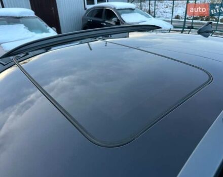 Черный Хендай Kona Electric, объемом двигателя 0 л и пробегом 80 тыс. км за 23100 $, фото 3 на Automoto.ua