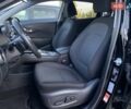 Чорний Хендай Kona Electric, об'ємом двигуна 0 л та пробігом 128 тис. км за 20000 $, фото 31 на Automoto.ua