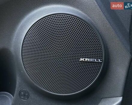 Чорний Хендай Kona Electric, об'ємом двигуна 0 л та пробігом 128 тис. км за 20000 $, фото 6 на Automoto.ua