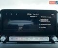 Черный Хендай Kona Electric, объемом двигателя 0 л и пробегом 80 тыс. км за 23100 $, фото 70 на Automoto.ua
