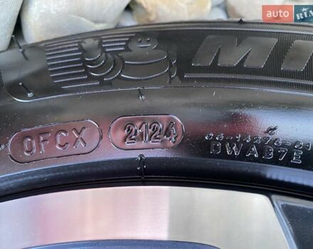 Чорний Хендай Kona Electric, об'ємом двигуна 0 л та пробігом 128 тис. км за 20000 $, фото 21 на Automoto.ua