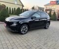 Чорний Хендай Kona Electric, об'ємом двигуна 0 л та пробігом 40 тис. км за 17900 $, фото 4 на Automoto.ua