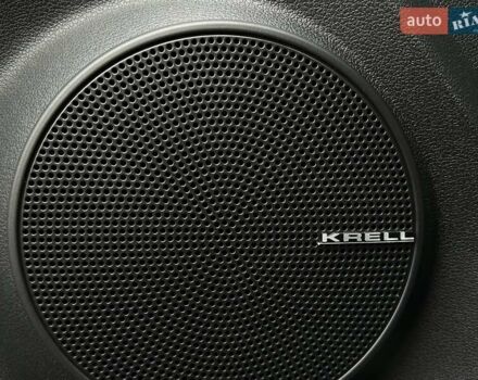 Черный Хендай Kona Electric, объемом двигателя 0 л и пробегом 45 тыс. км за 23700 $, фото 5 на Automoto.ua