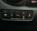 Черный Хендай Kona Electric, объемом двигателя 0 л и пробегом 45 тыс. км за 23700 $, фото 40 на Automoto.ua
