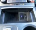 Чорний Хендай Kona Electric, об'ємом двигуна 0 л та пробігом 128 тис. км за 20000 $, фото 8 на Automoto.ua