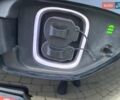 Чорний Хендай Kona Electric, об'ємом двигуна 0 л та пробігом 40 тис. км за 17900 $, фото 16 на Automoto.ua
