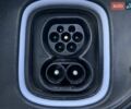 Чорний Хендай Kona Electric, об'ємом двигуна 0 л та пробігом 128 тис. км за 20000 $, фото 28 на Automoto.ua
