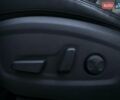 Черный Хендай Kona Electric, объемом двигателя 0 л и пробегом 80 тыс. км за 23100 $, фото 11 на Automoto.ua