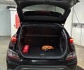 Черный Хендай Kona Electric, объемом двигателя 0 л и пробегом 45 тыс. км за 23700 $, фото 78 на Automoto.ua