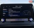 Чорний Хендай Kona Electric, об'ємом двигуна 0 л та пробігом 128 тис. км за 20000 $, фото 62 на Automoto.ua