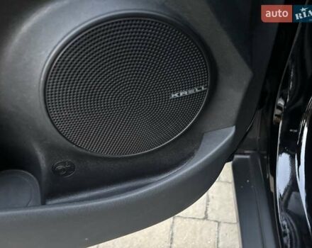 Чорний Хендай Kona Electric, об'ємом двигуна 0 л та пробігом 40 тис. км за 17900 $, фото 18 на Automoto.ua