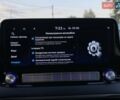 Чорний Хендай Kona Electric, об'ємом двигуна 0 л та пробігом 128 тис. км за 20000 $, фото 63 на Automoto.ua
