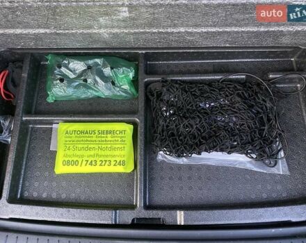 Чорний Хендай Kona Electric, об'ємом двигуна 0 л та пробігом 128 тис. км за 20000 $, фото 72 на Automoto.ua