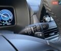 Чорний Хендай Kona Electric, об'ємом двигуна 0 л та пробігом 128 тис. км за 20000 $, фото 36 на Automoto.ua