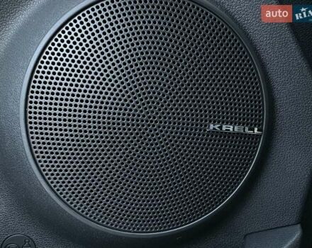 Черный Хендай Kona Electric, объемом двигателя 0 л и пробегом 80 тыс. км за 23100 $, фото 9 на Automoto.ua