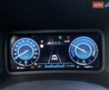 Чорний Хендай Kona Electric, об'ємом двигуна 0 л та пробігом 128 тис. км за 20000 $, фото 38 на Automoto.ua