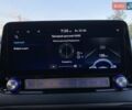 Чорний Хендай Kona Electric, об'ємом двигуна 0 л та пробігом 128 тис. км за 20000 $, фото 57 на Automoto.ua