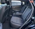 Чорний Хендай Kona Electric, об'ємом двигуна 0 л та пробігом 128 тис. км за 20000 $, фото 68 на Automoto.ua
