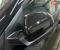 Черный Хендай Kona Electric, объемом двигателя 0 л и пробегом 80 тыс. км за 23100 $, фото 21 на Automoto.ua