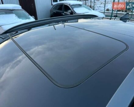 Черный Хендай Kona Electric, объемом двигателя 0 л и пробегом 80 тыс. км за 23100 $, фото 40 на Automoto.ua