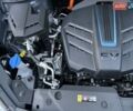 Чорний Хендай Kona Electric, об'ємом двигуна 0 л та пробігом 40 тис. км за 17900 $, фото 43 на Automoto.ua