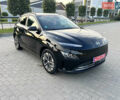 Чорний Хендай Kona Electric, об'ємом двигуна 0 л та пробігом 146 тис. км за 17990 $, фото 1 на Automoto.ua