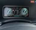 Чорний Хендай Kona Electric, об'ємом двигуна 0 л та пробігом 40 тис. км за 17900 $, фото 29 на Automoto.ua