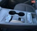 Чорний Хендай Kona Electric, об'ємом двигуна 0 л та пробігом 128 тис. км за 20000 $, фото 9 на Automoto.ua