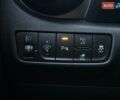 Черный Хендай Kona Electric, объемом двигателя 0 л и пробегом 80 тыс. км за 23100 $, фото 10 на Automoto.ua