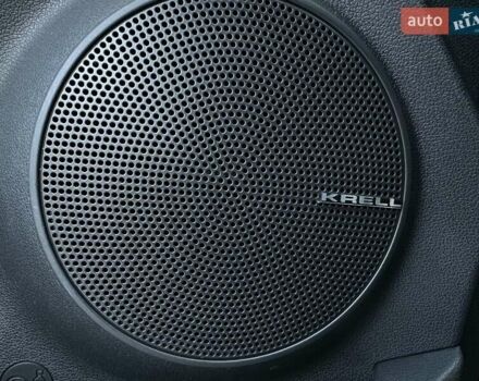 Черный Хендай Kona Electric, объемом двигателя 0 л и пробегом 80 тыс. км за 23100 $, фото 50 на Automoto.ua