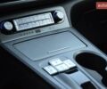 Черный Хендай Kona Electric, объемом двигателя 0 л и пробегом 130 тыс. км за 21800 $, фото 17 на Automoto.ua