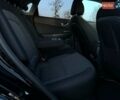 Черный Хендай Kona Electric, объемом двигателя 0 л и пробегом 86 тыс. км за 21500 $, фото 83 на Automoto.ua
