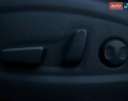 Черный Хендай Kona Electric, объемом двигателя 0 л и пробегом 86 тыс. км за 21500 $, фото 44 на Automoto.ua