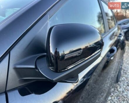 Черный Хендай Kona Electric, объемом двигателя 0 л и пробегом 86 тыс. км за 21500 $, фото 33 на Automoto.ua