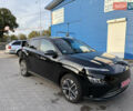 Чорний Хендай Kona Electric, об'ємом двигуна 0 л та пробігом 50 тис. км за 18200 $, фото 33 на Automoto.ua