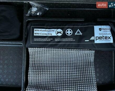 Черный Хендай Kona Electric, объемом двигателя 0 л и пробегом 86 тыс. км за 21500 $, фото 81 на Automoto.ua