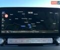 Черный Хендай Kona Electric, объемом двигателя 0 л и пробегом 86 тыс. км за 21500 $, фото 59 на Automoto.ua