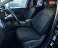 Черный Хендай Kona Electric, объемом двигателя 0 л и пробегом 86 тыс. км за 21500 $, фото 41 на Automoto.ua